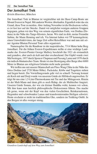 InsideView 29