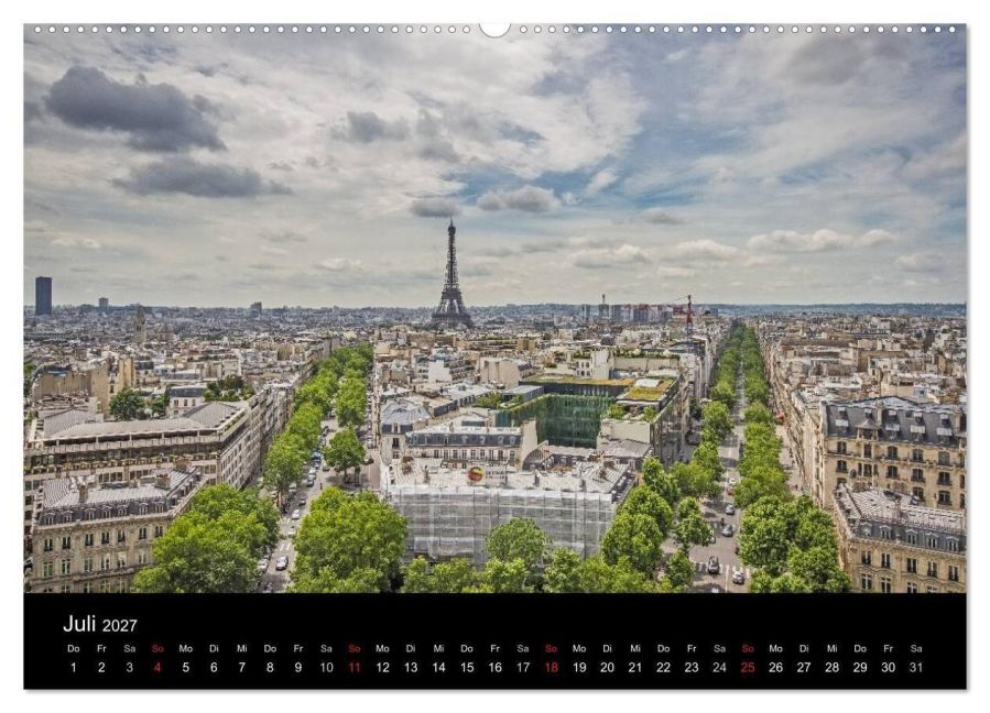 InsideView 12