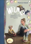 Cover-Bild zum Titel 'Wilmo' von 'Francis Kaiser'