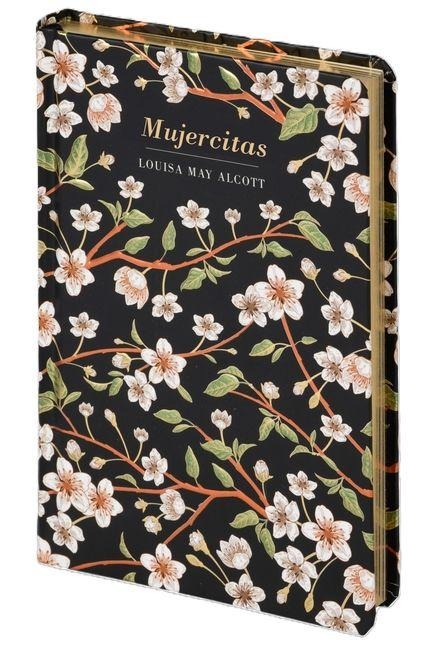 Mujercitas / Little Women - Louisa May Alcott