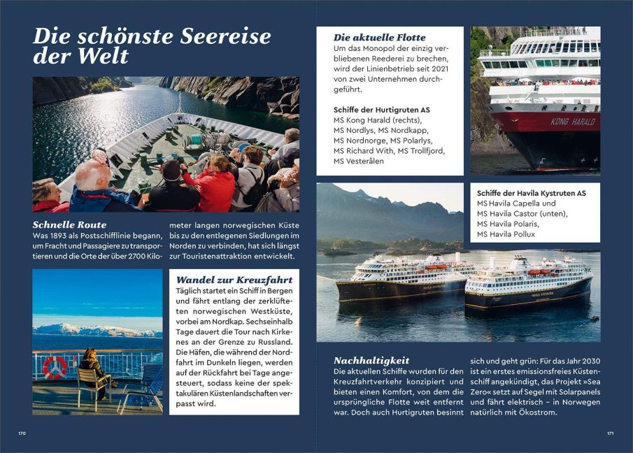 InsideView 8