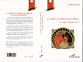 Cover-Bild zum Titel 'La Chine à l'aube du XXIe siècle' von 'Bessiere'