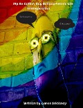 My So Called, Gay Schizophrenic Life: Introspection - Aaron Stickney