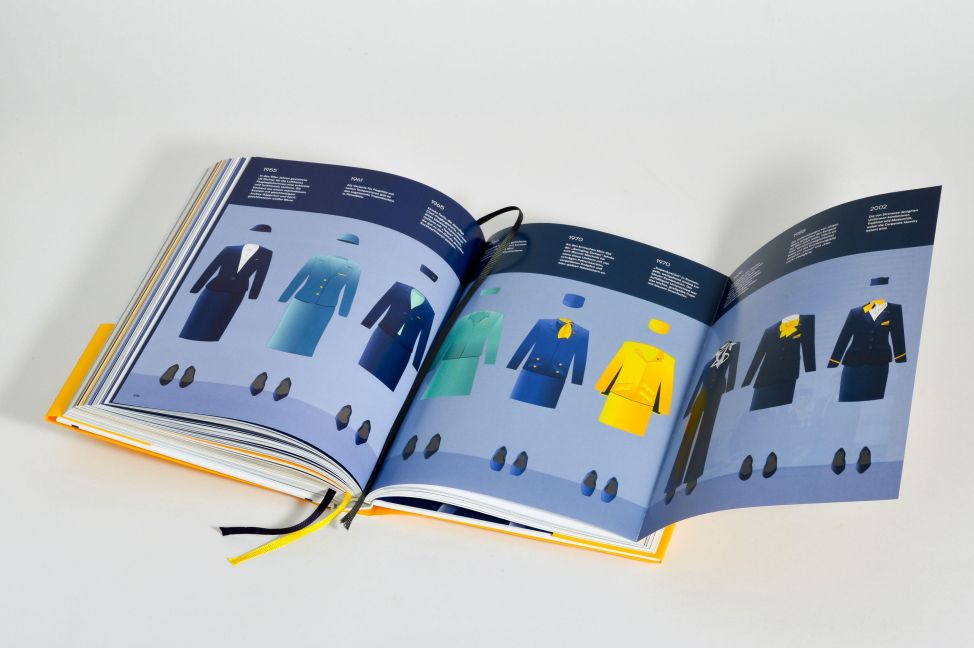 InsideView 21