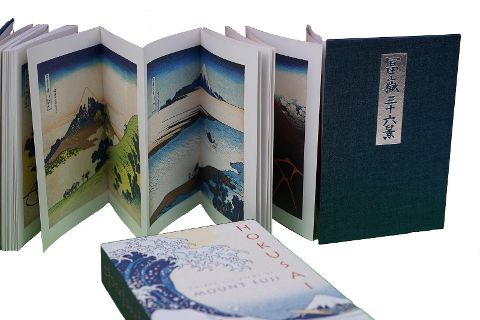 InsideView 5