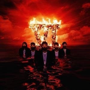 Truth Decay - You Me At Six