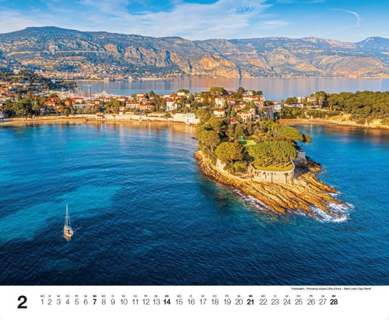 InsideView 2