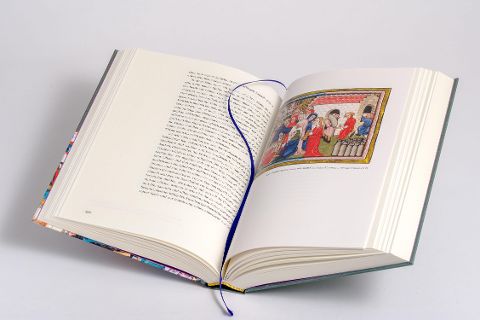 InsideView 4