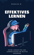 Effektives Lernen - Mareike W.