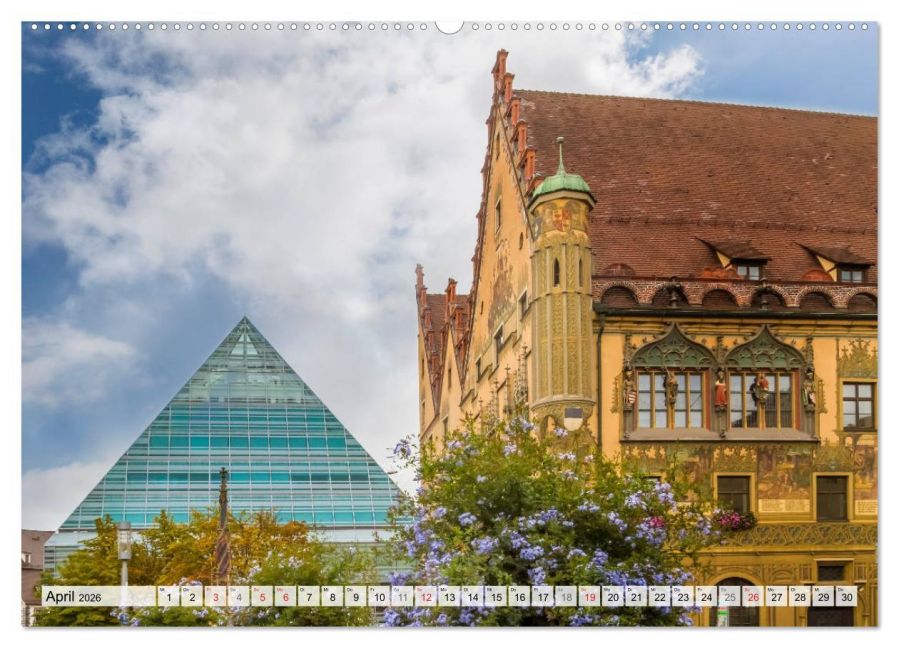 InsideView 8