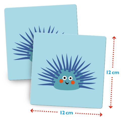 InsideView 4