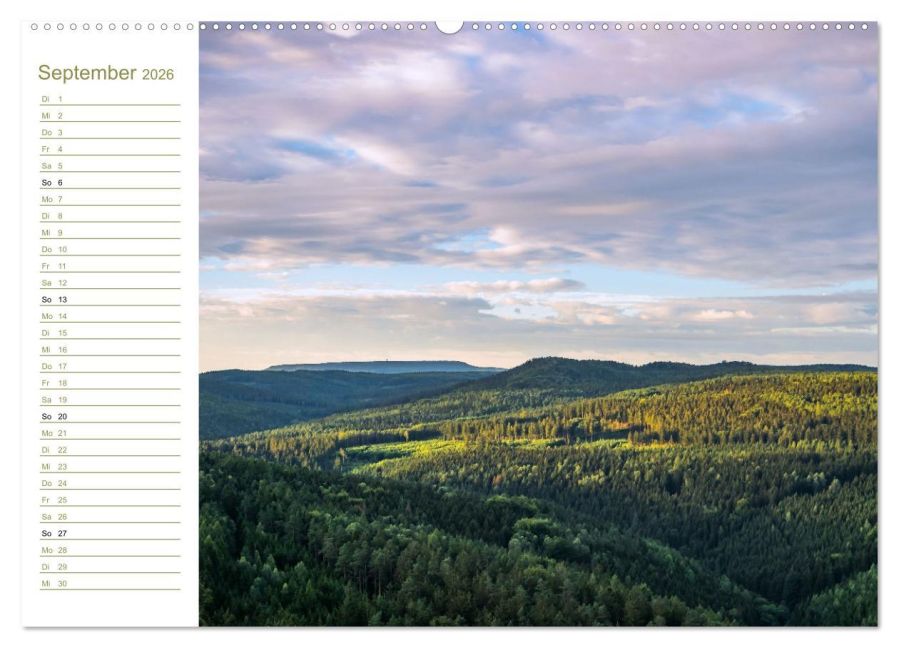 InsideView 14