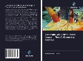 Cover-Bild zum Titel 'Generatie van Artist's Brand Image in Fine Art Licensing Business' von 'Marija Simanskaite'