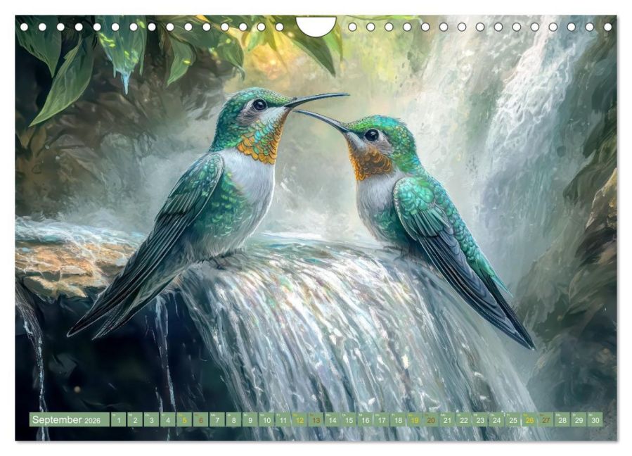InsideView 14