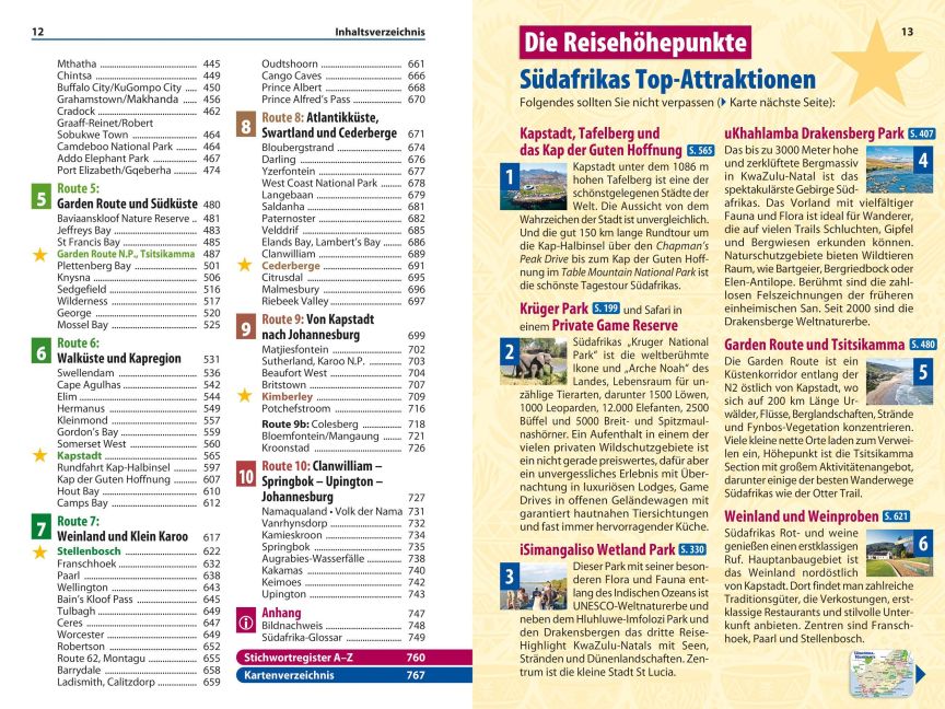 InsideView 14