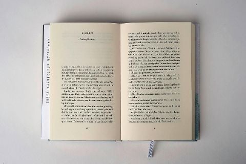 InsideView 5