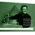 Cover-Bild zum Titel 'Pulse Of Joy' von 'Dirk Brosse'
