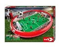 Fußball Arena - 