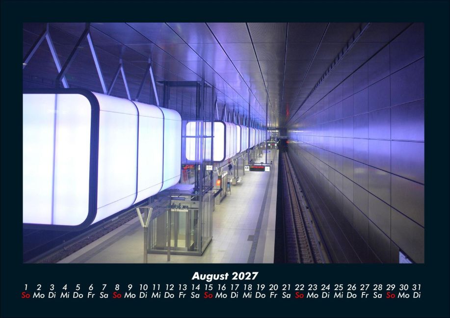InsideView 12