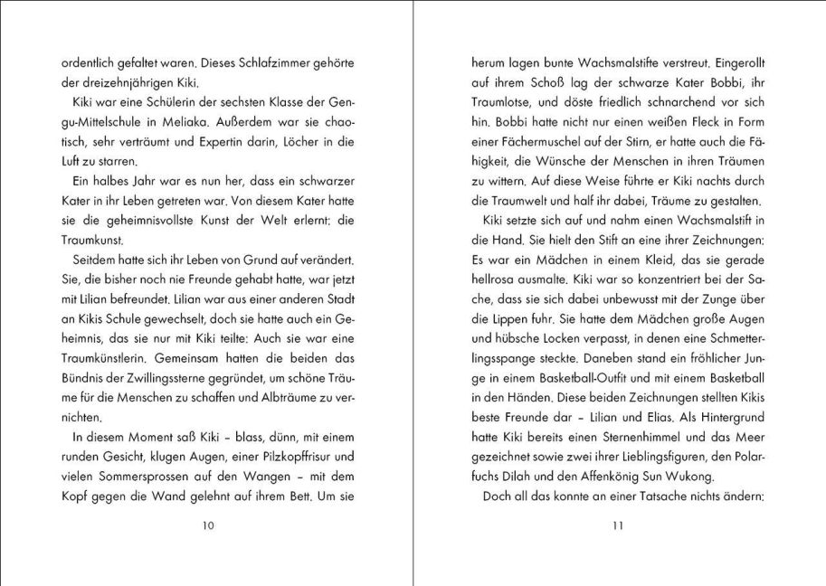 InsideView 3