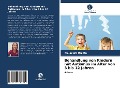 Cover-Bild zum Titel 'Behandlung von Kindern mit Autismus im Alter von 3 bis 12 Jahren' von 'Alejandra Urueta'
