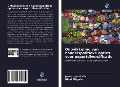 Cover-Bild zum Titel 'Ontwikkeling van handelspolitieke opties voor exportdiversificatie' von 'Jose López-Cálix, Nihal Pitigala'