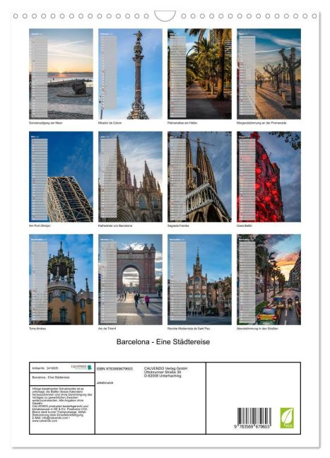 InsideView 5