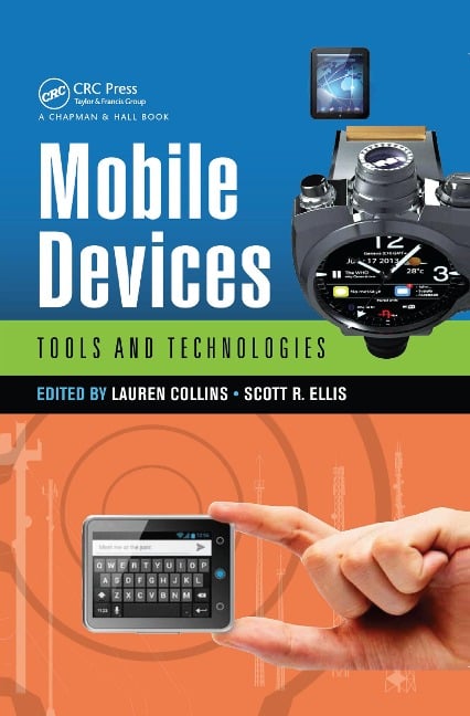 Mobile Devices - 