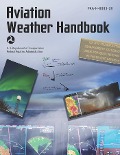 Aviation Weather Handbook (2024) - Federal Aviation Administration