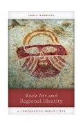 Cover-Bild zum Titel 'Rock Art and Regional Identity' von 'Jamie Hampson'