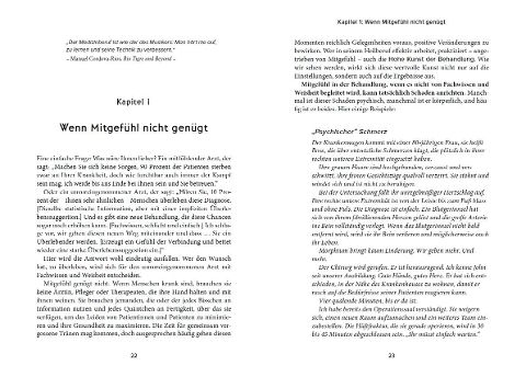 InsideView 3