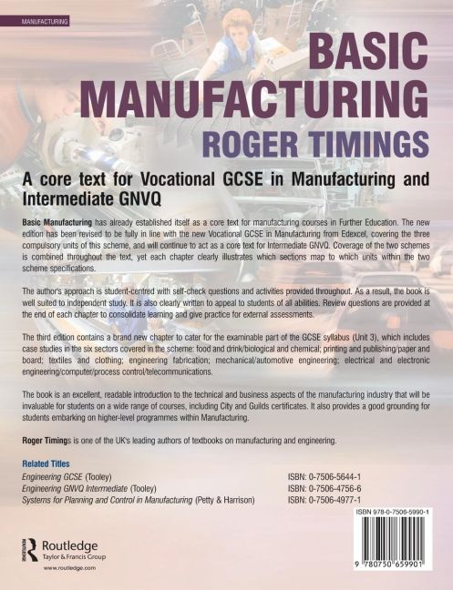 InsideView 1
