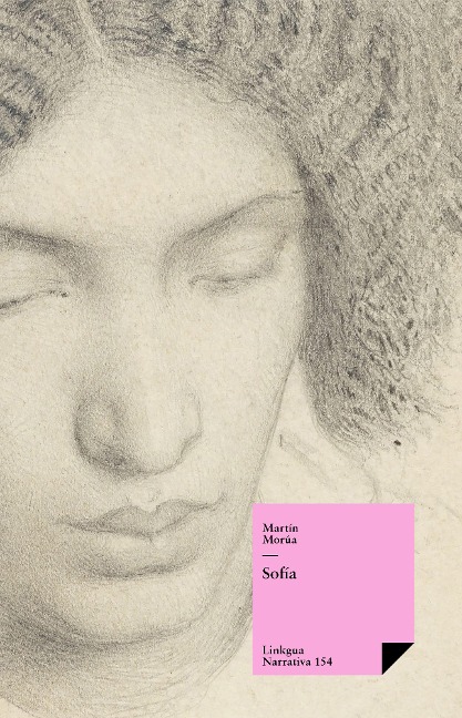 Sofía - Martín Morúa
