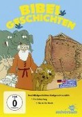 Bibel Geschichten - 