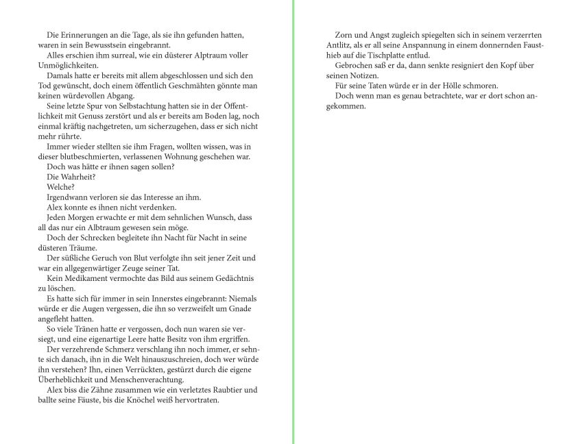 InsideView 4