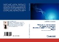 Cover-Bild zum Titel 'Razwitie rossijskoj modeli instituta mirowyh sudej w 1864-2008 godah' von 'Anastasiq Malyshewa'