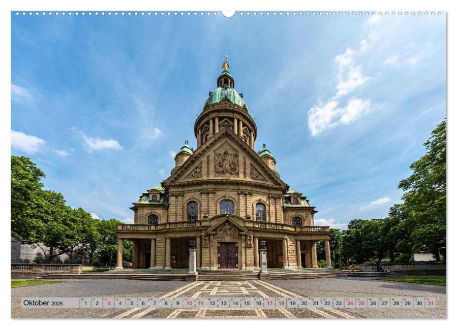 InsideView 1
