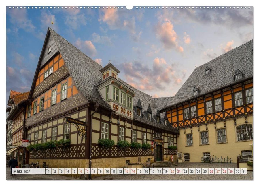 InsideView 8