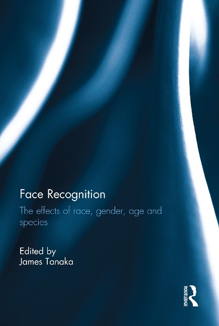 Face Recognition - 