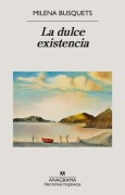Cover-Bild zum Titel 'También Esto Pasará (Rodaje)' von 'Milena Busquets'