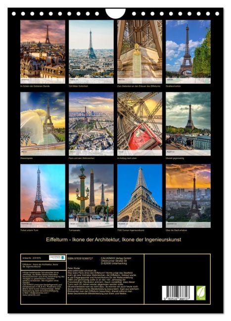 InsideView 5