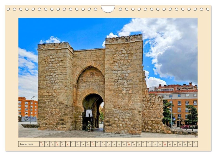 InsideView 6