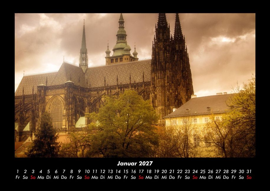 InsideView 5