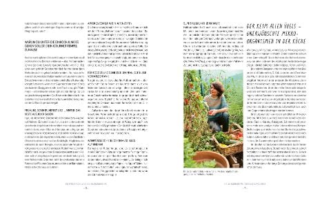 InsideView 3