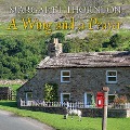 A Wing and A Prayer - Margaret Thornton