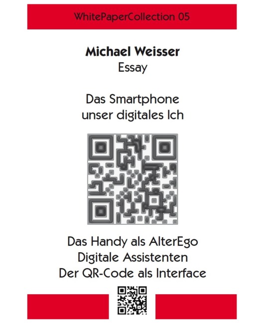 WhitePaperCollection_05 - Michael Weisser