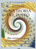 Una teoria del tutto - Ken Wilber