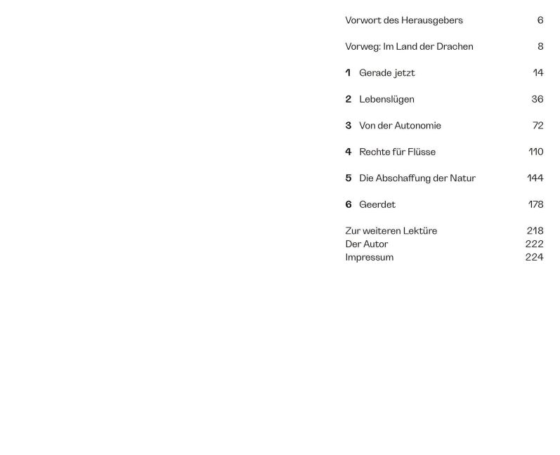 InsideView 5