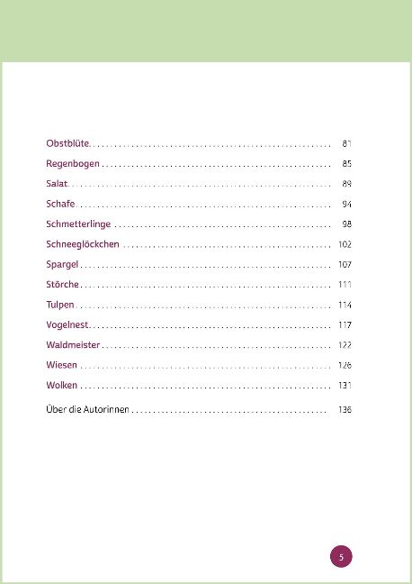 InsideView 2
