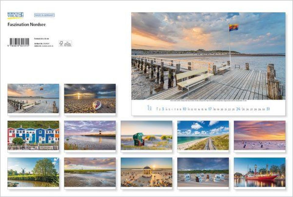 InsideView 13